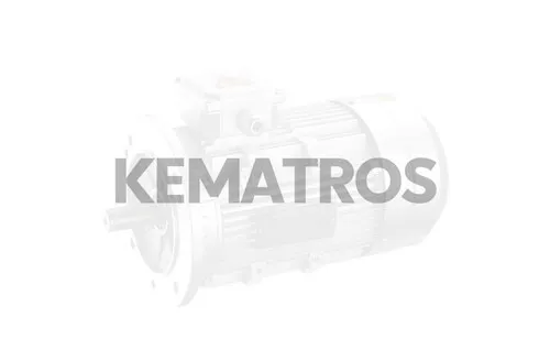 Motor de Freno