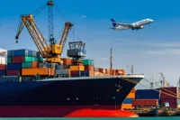 Fast lead times and logistics support for global buyers