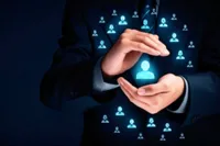 Dedicated technical support to ensure smooth operation