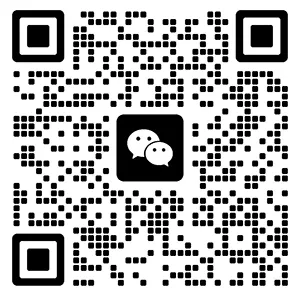 wechat