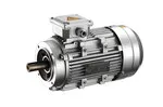 IE3 AC Motor-8