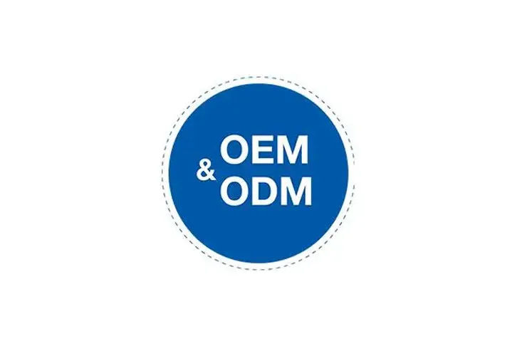 OEM/ODM