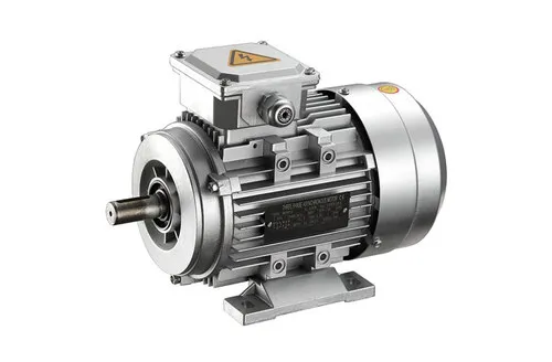 Motor AC IE5