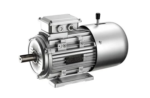 Motor de Freno
