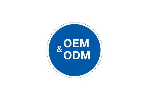 OEM/ODM