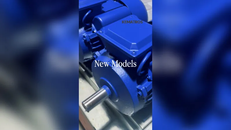 Descubre Nuestros Últimos Modelos